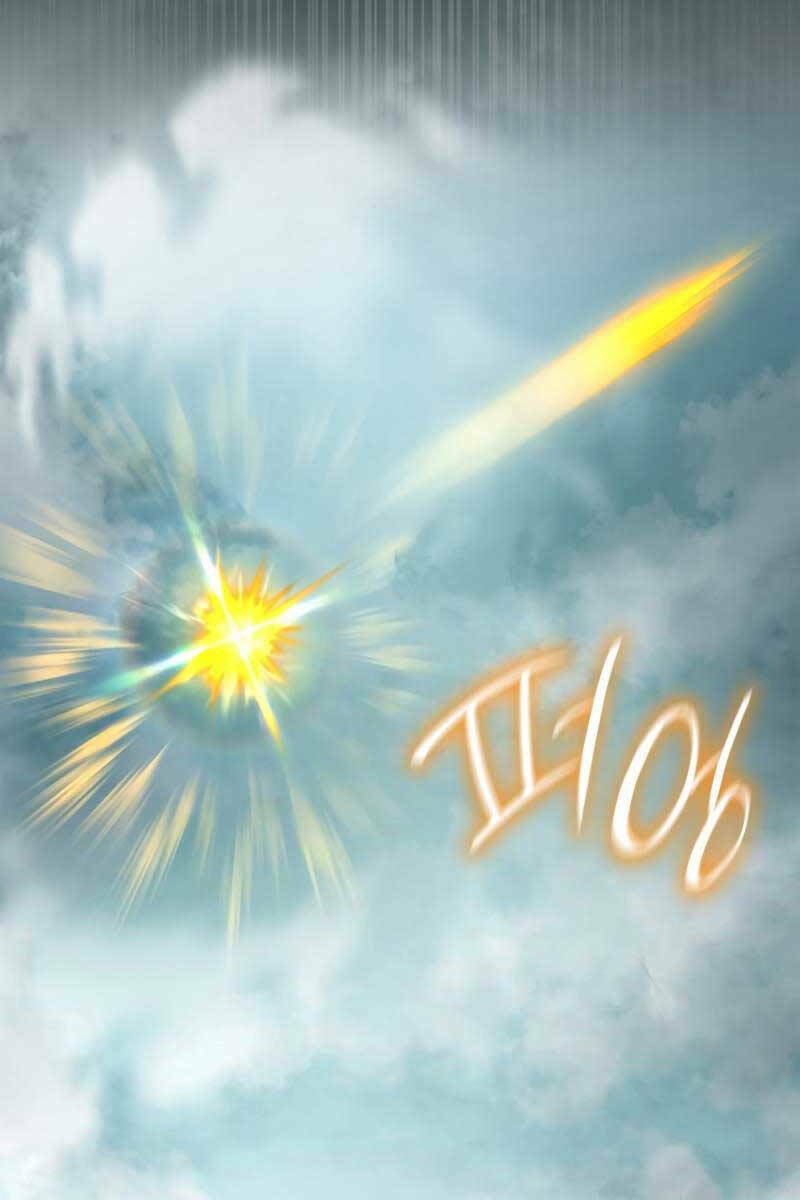 image 27