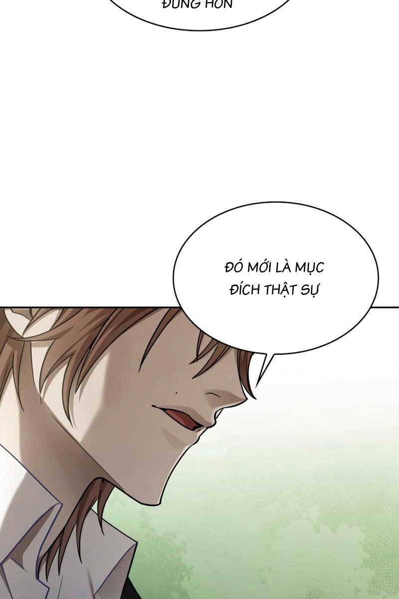 image 32