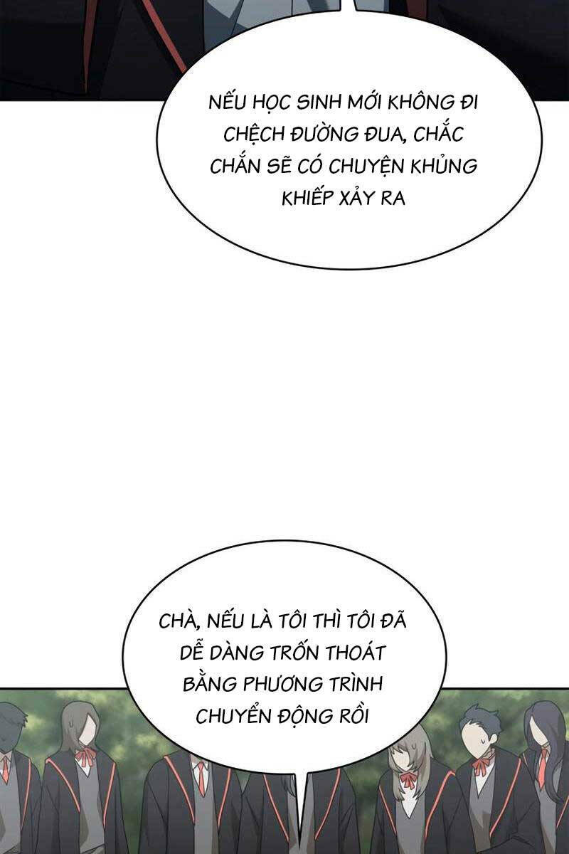 image 39