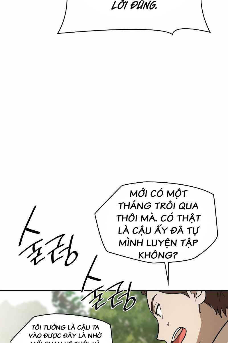 image 101