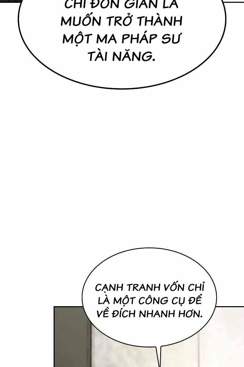 image 111