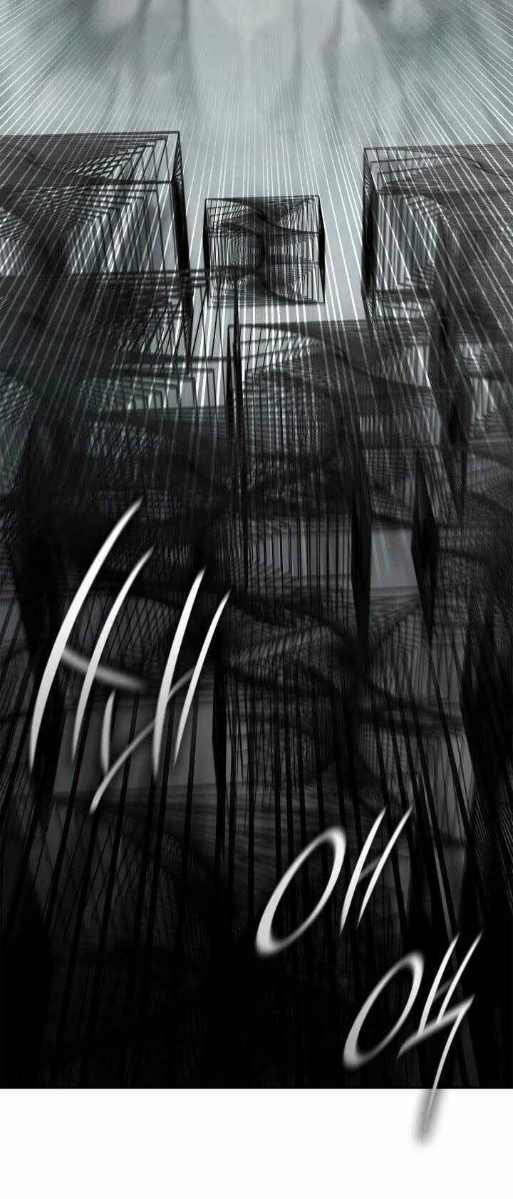 image 30