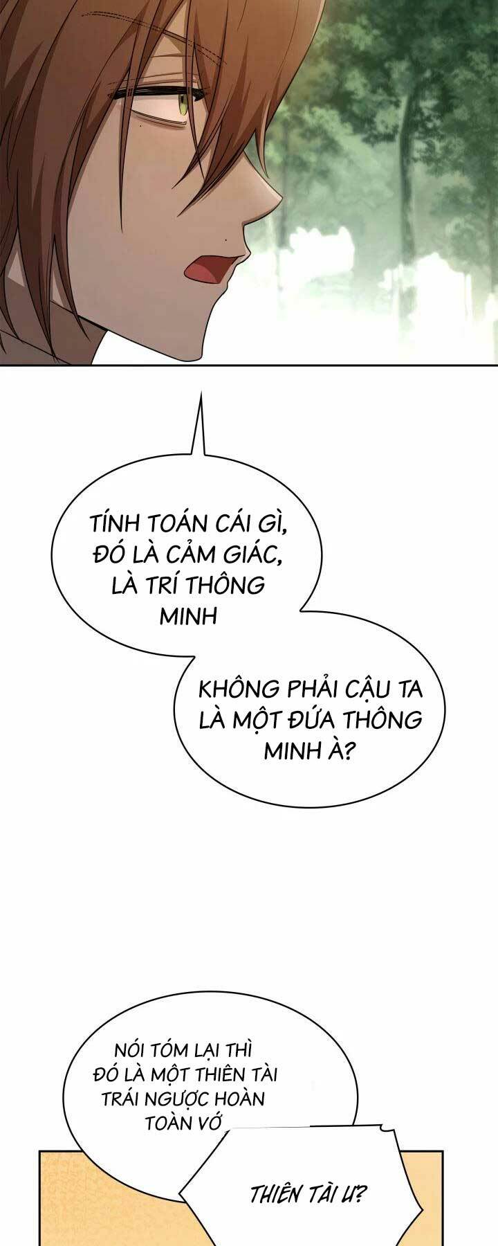 image 47