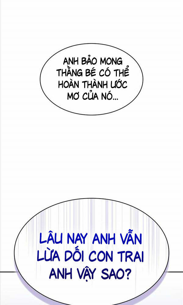 image 107