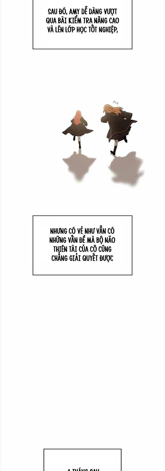 image 44