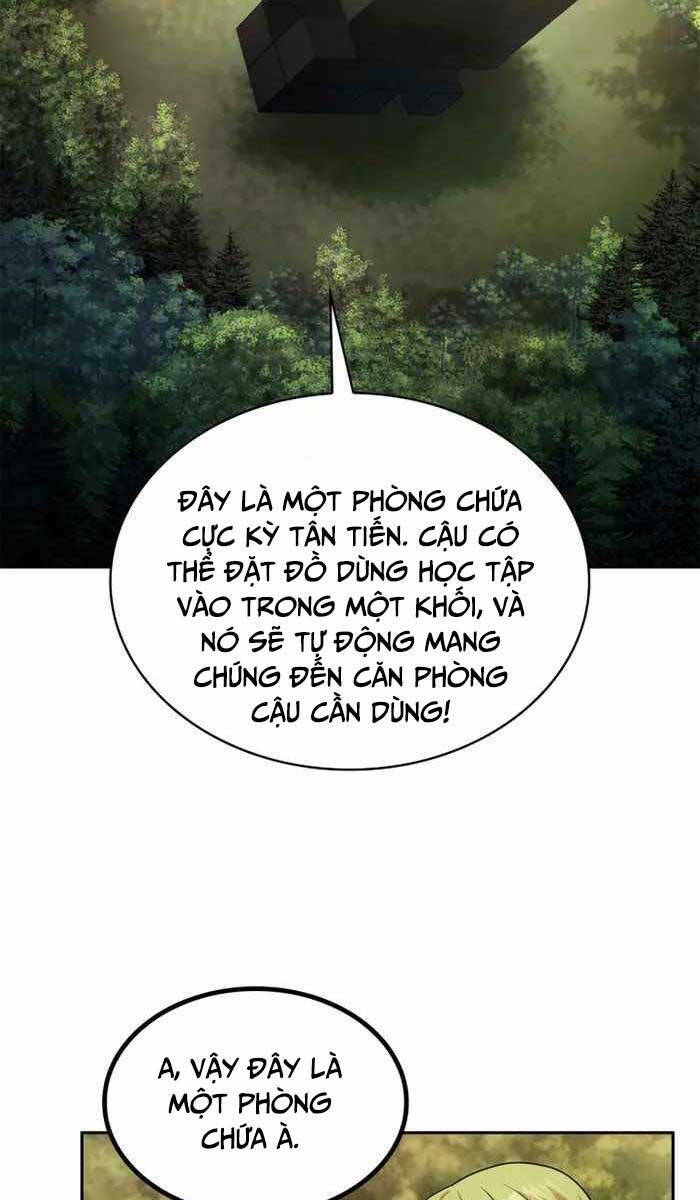image 104