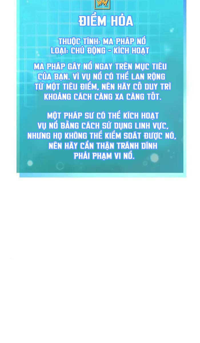 image 111