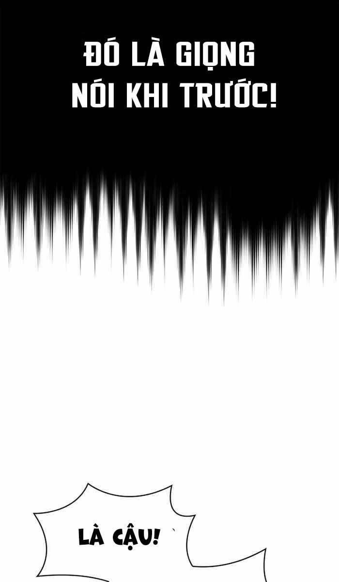 image 23