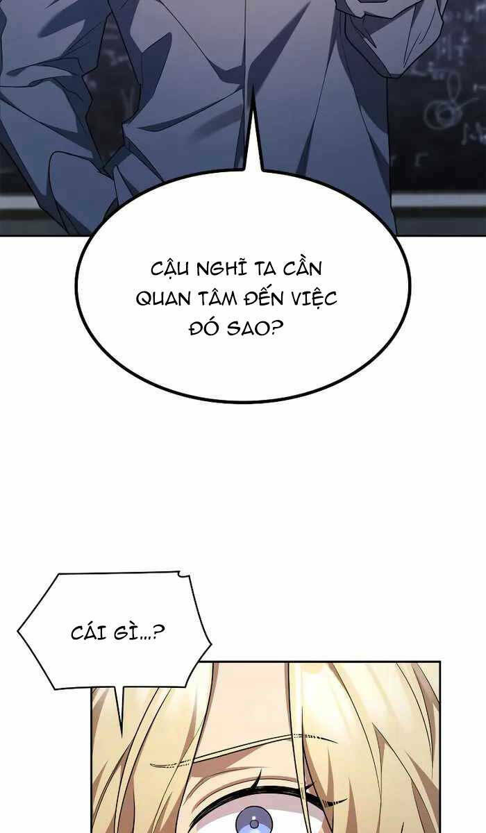 image 39