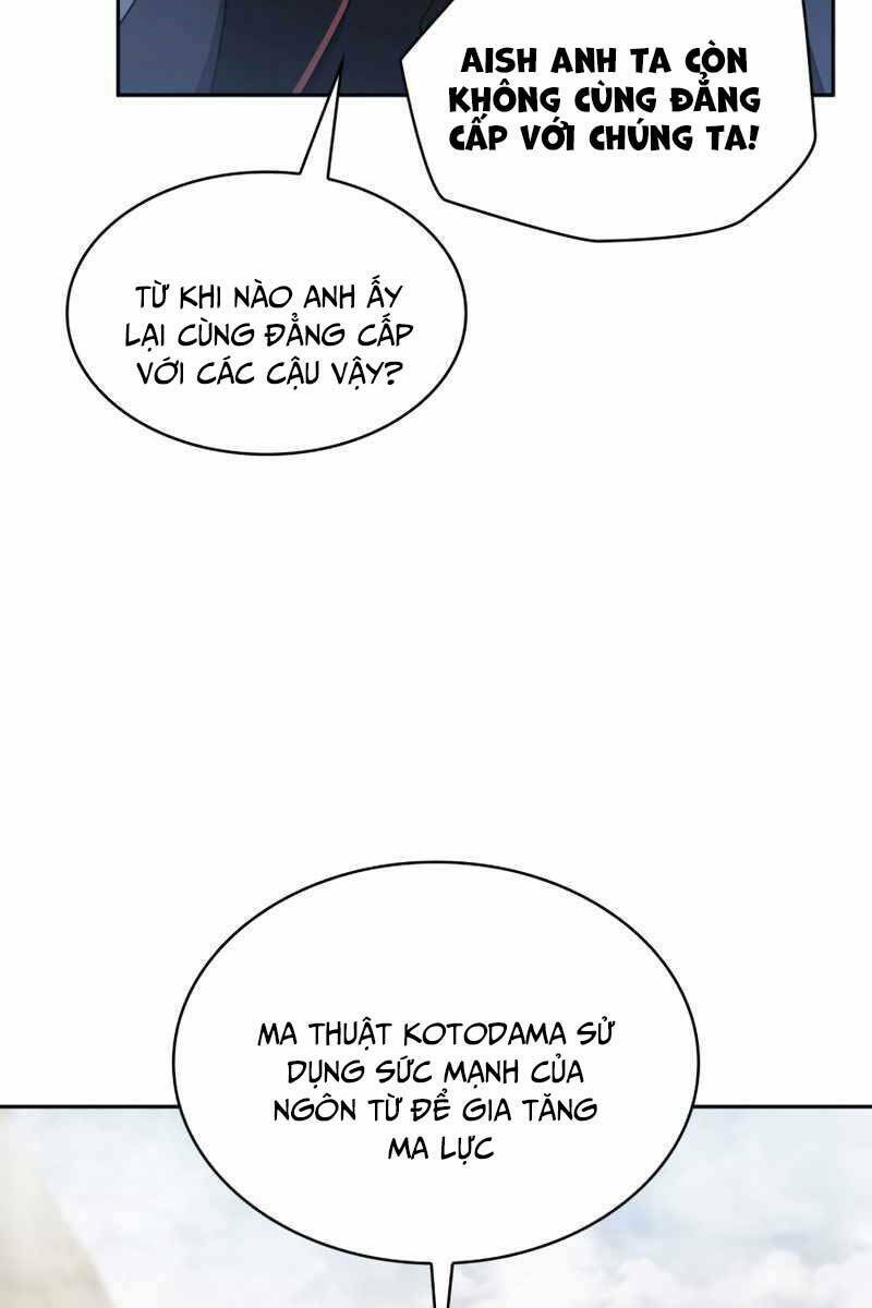 image 31