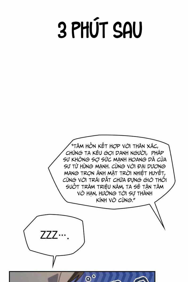 image 46