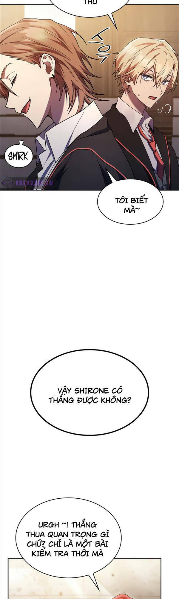 image 51