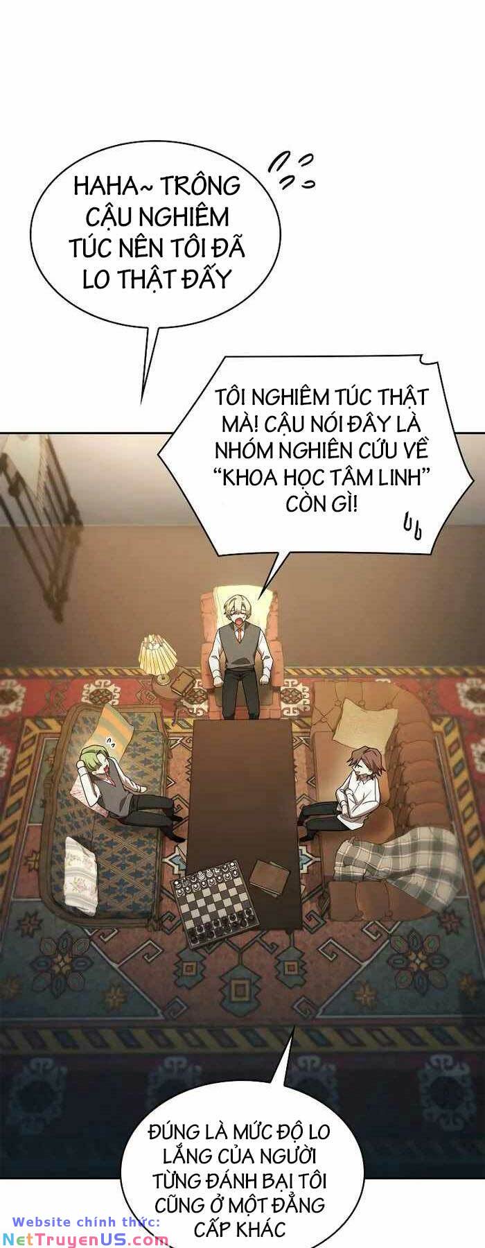 image 37