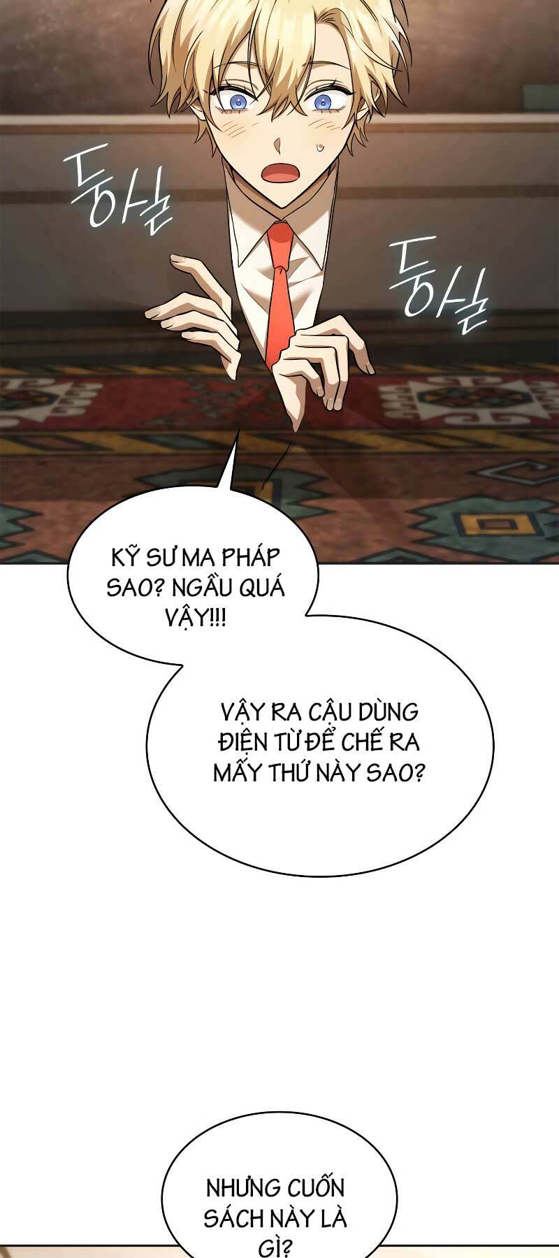 image 38