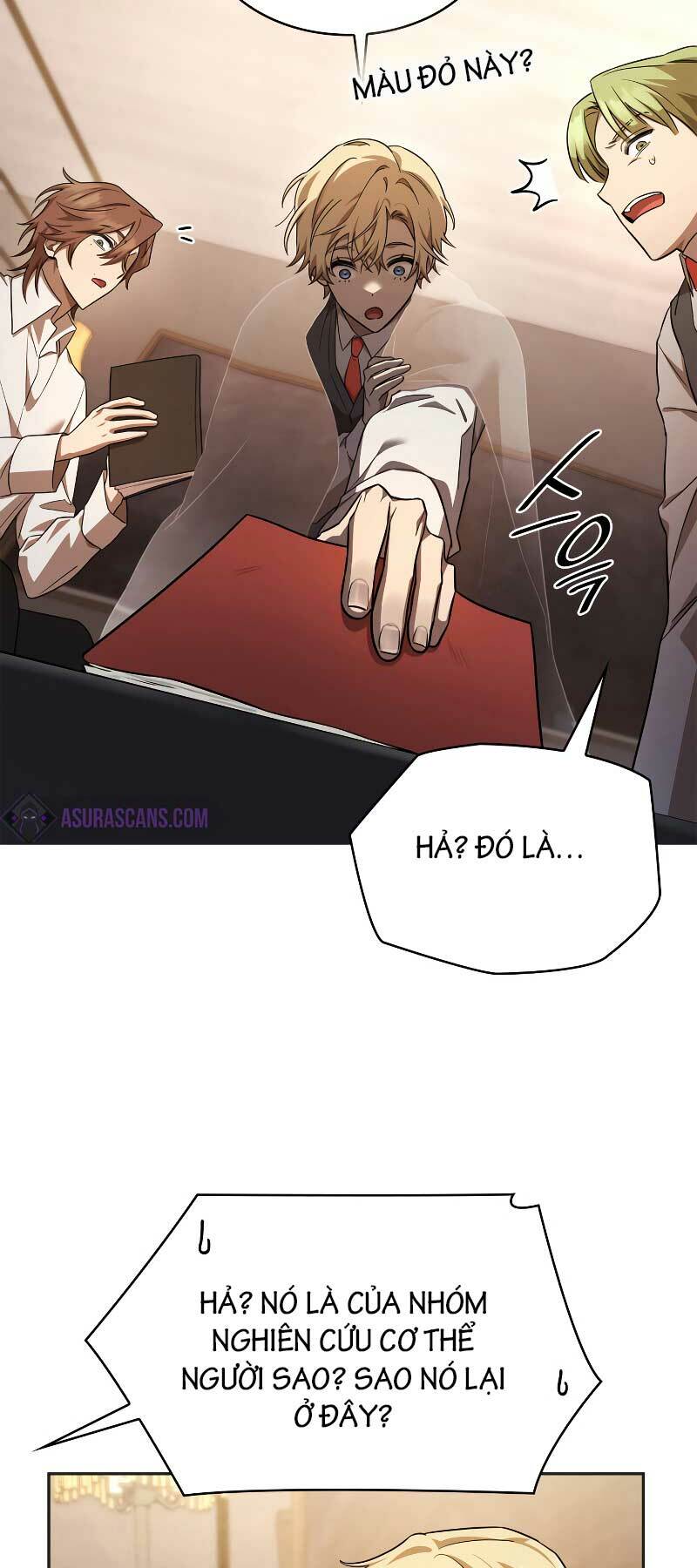 image 39