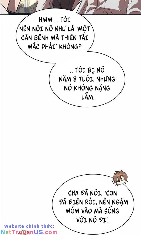 image 38