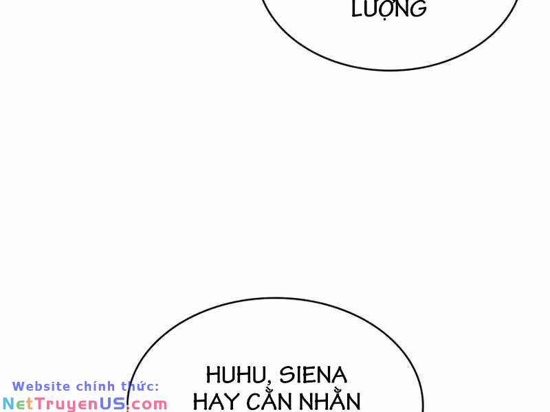 image 200