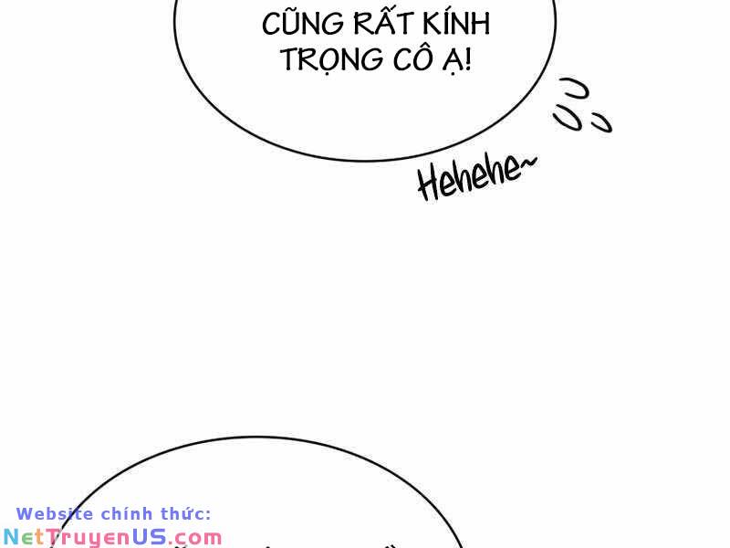 image 206