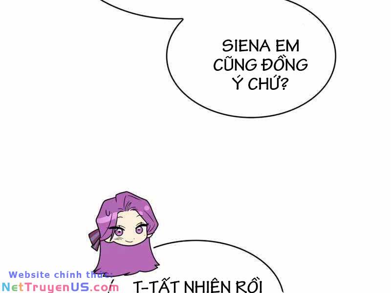 image 213