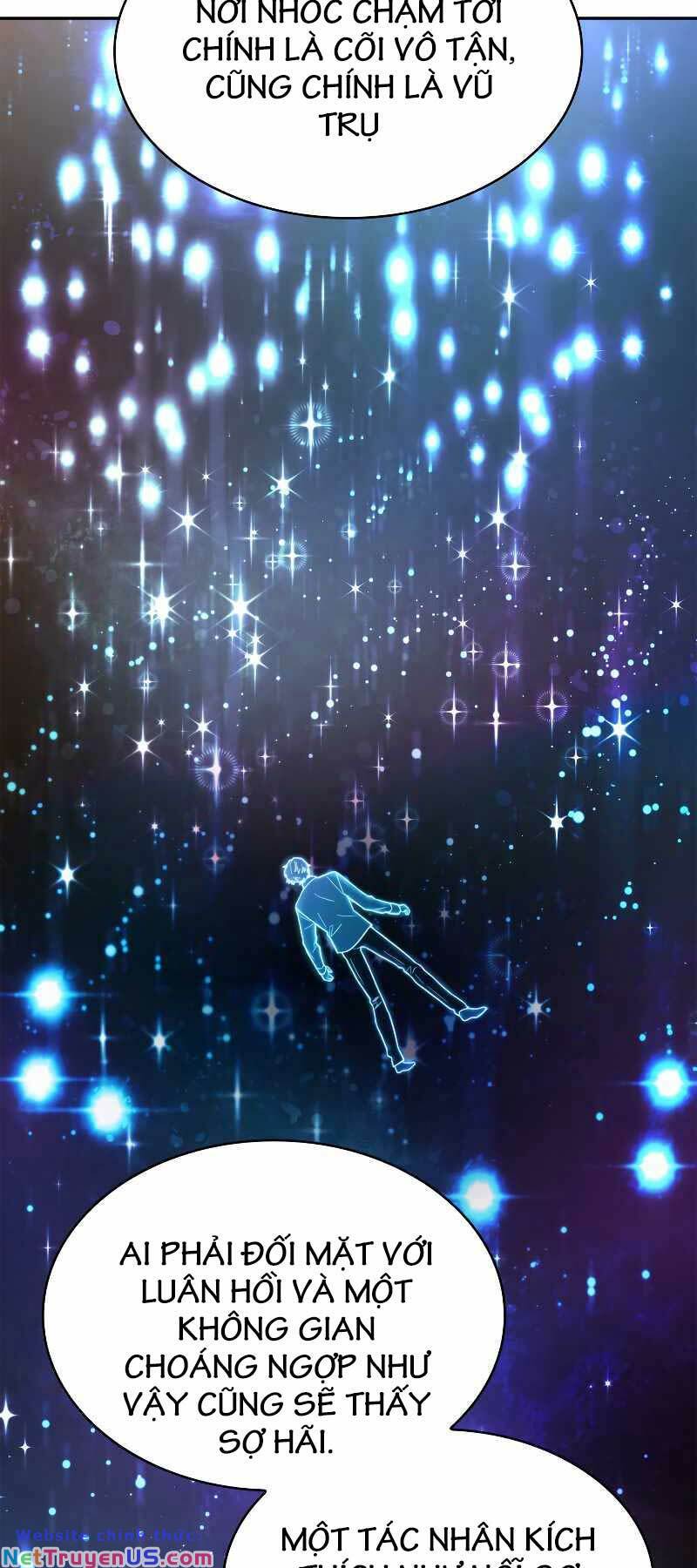 image 31