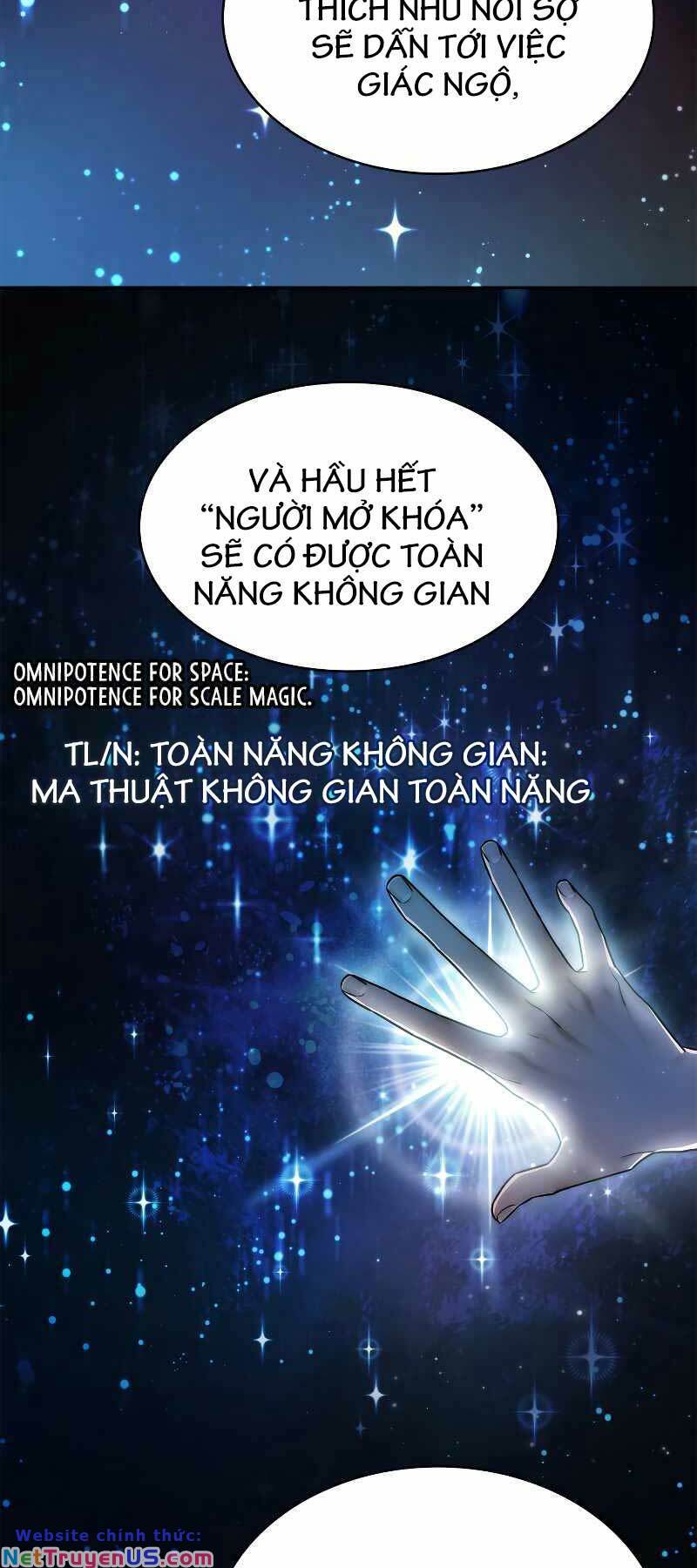 image 32
