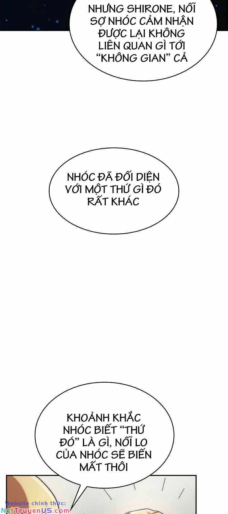 image 33