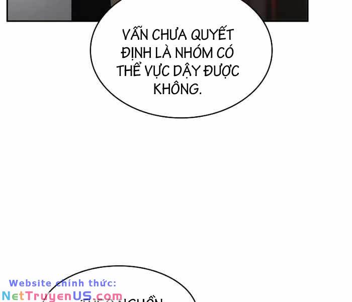 image 211