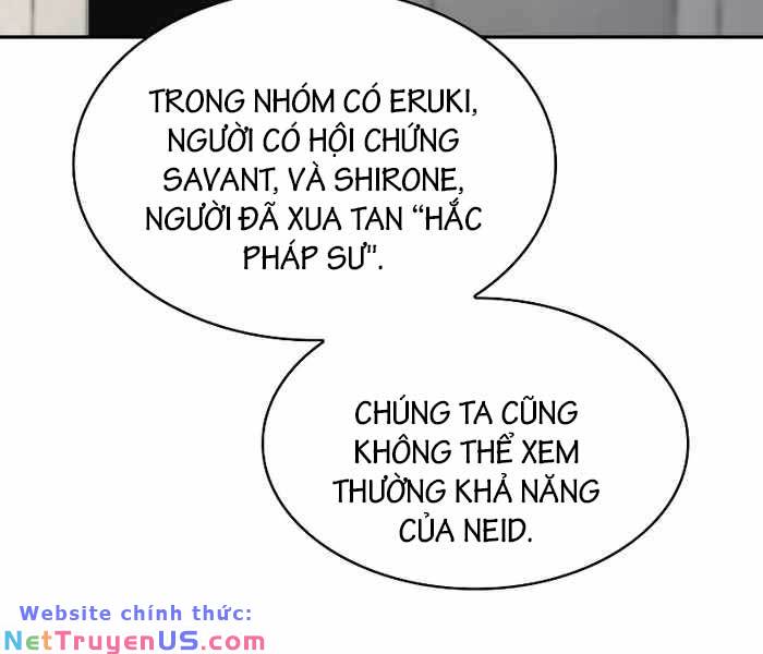 image 217