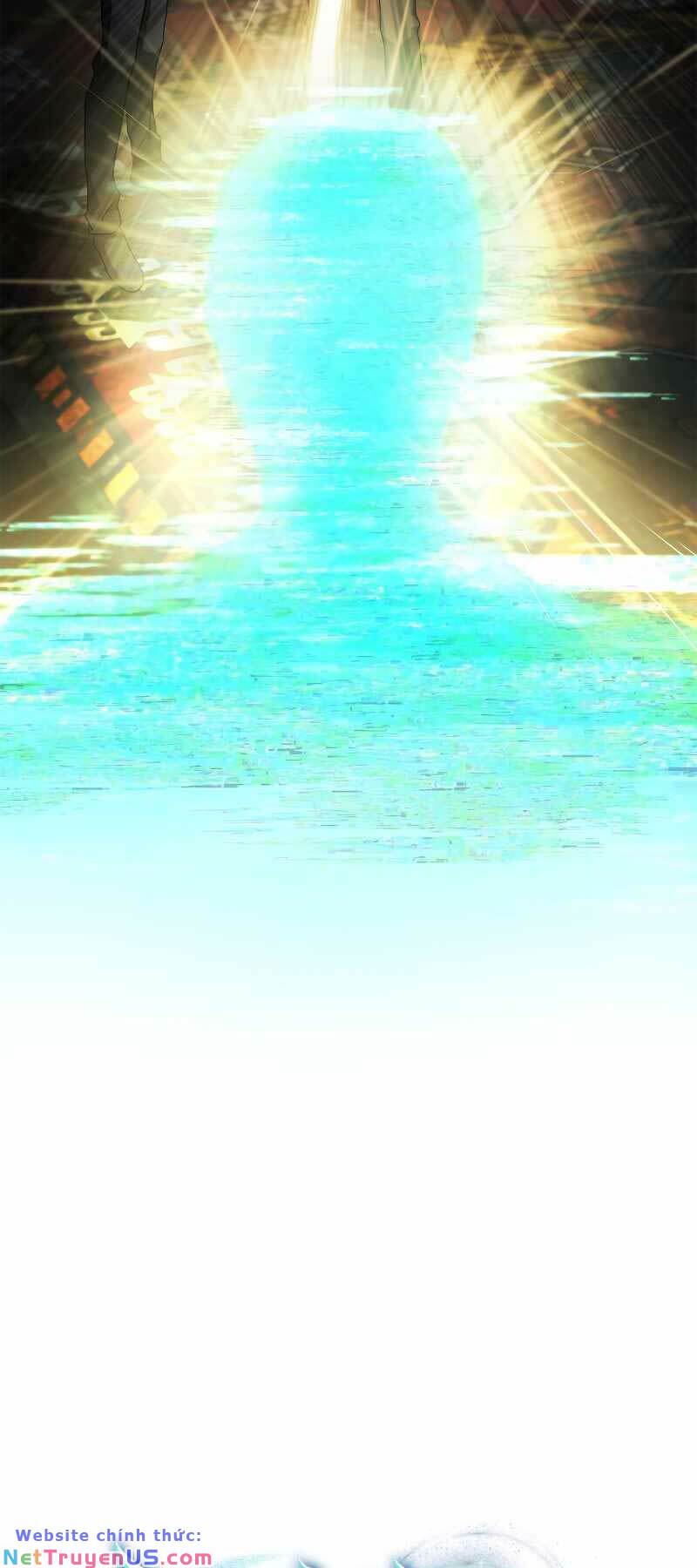 image 27