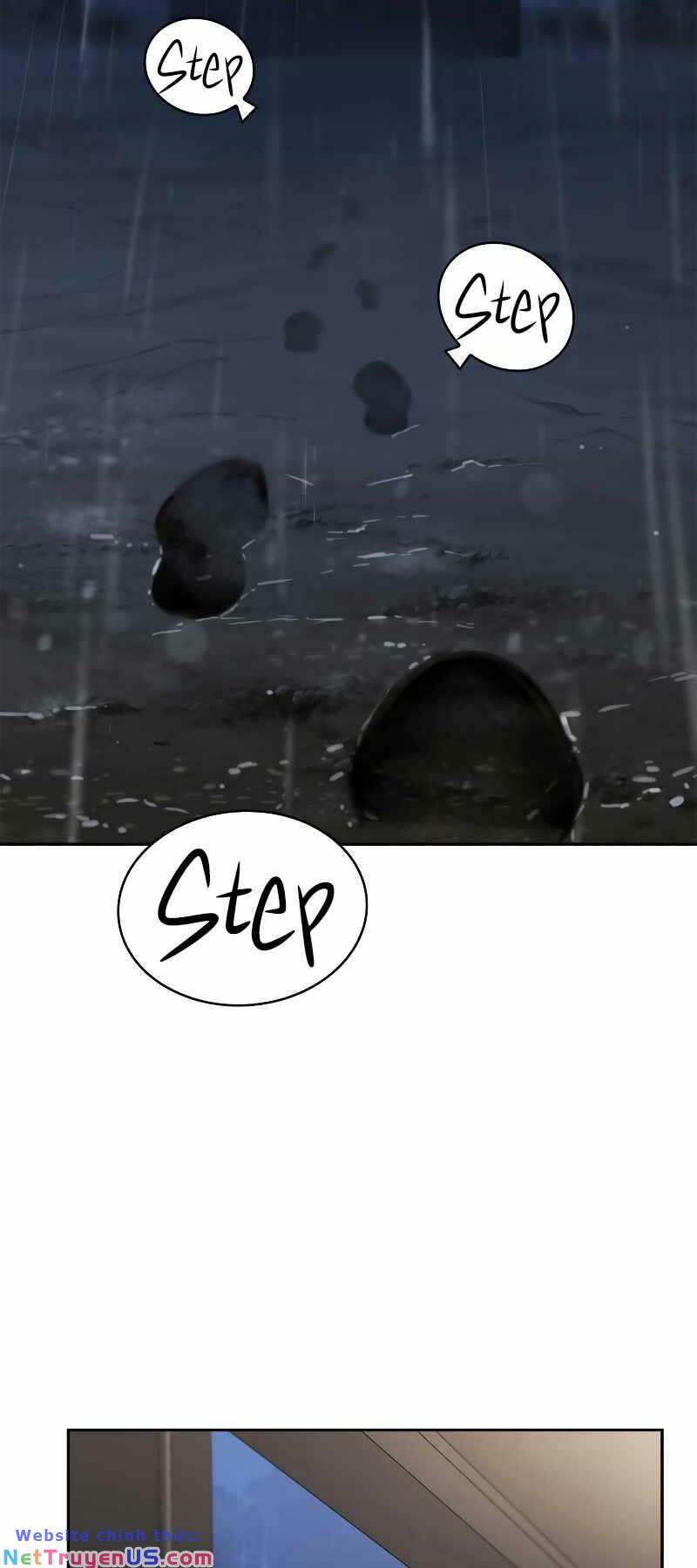 image 30