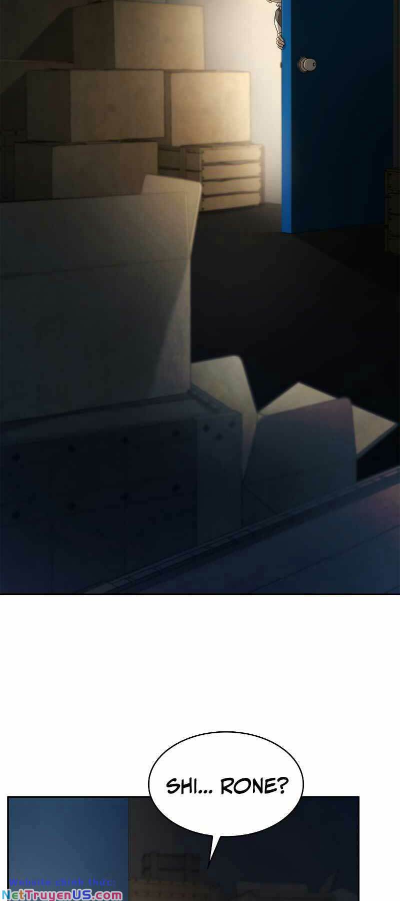 image 32