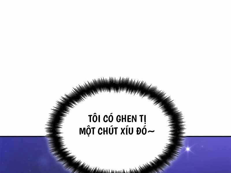 image 211