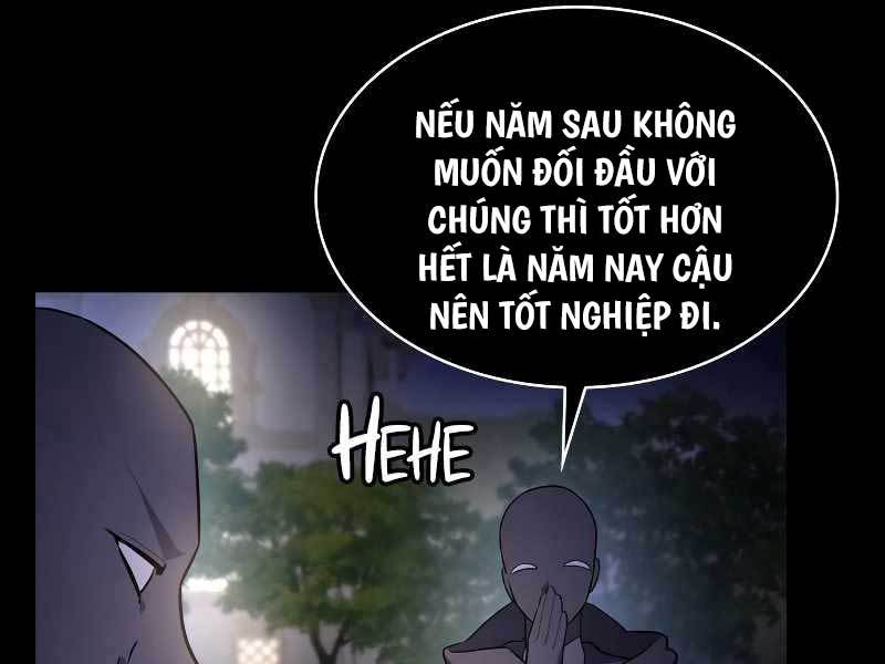 image 223