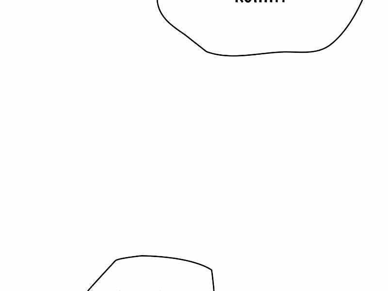 image 43