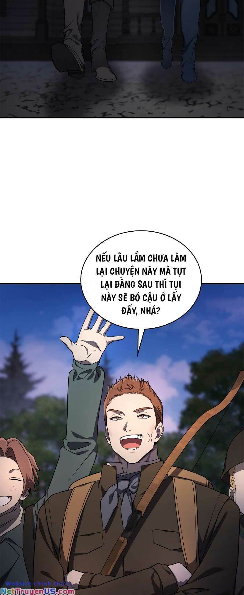 image 31