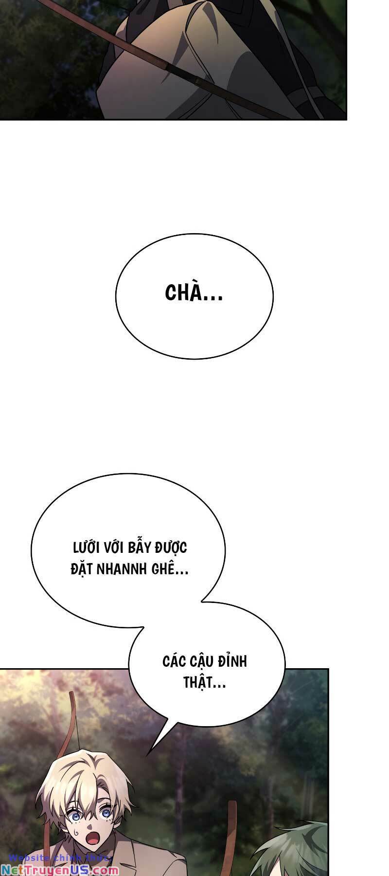 image 36