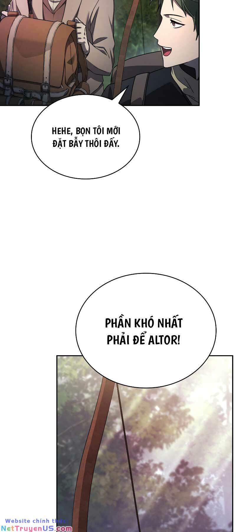 image 37