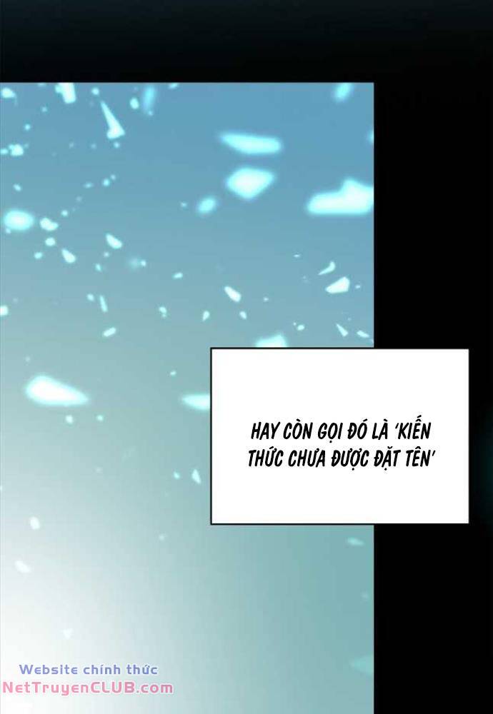 image 27