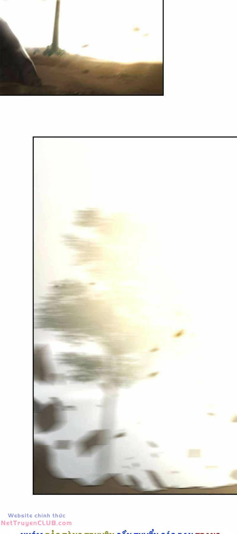 image 41