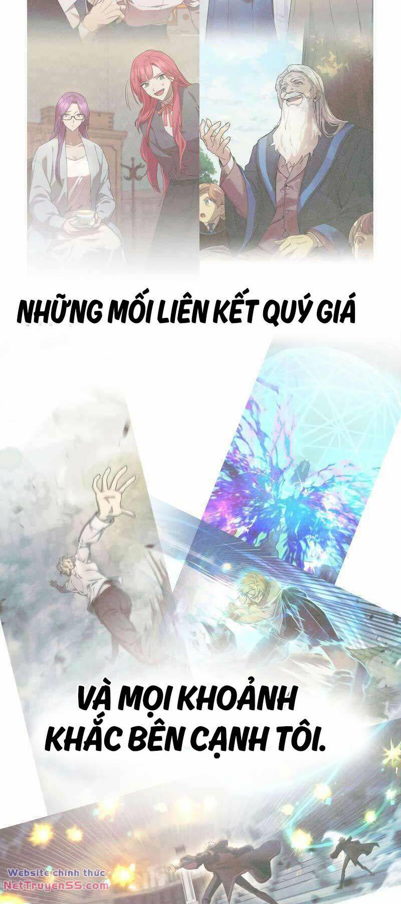 image 34