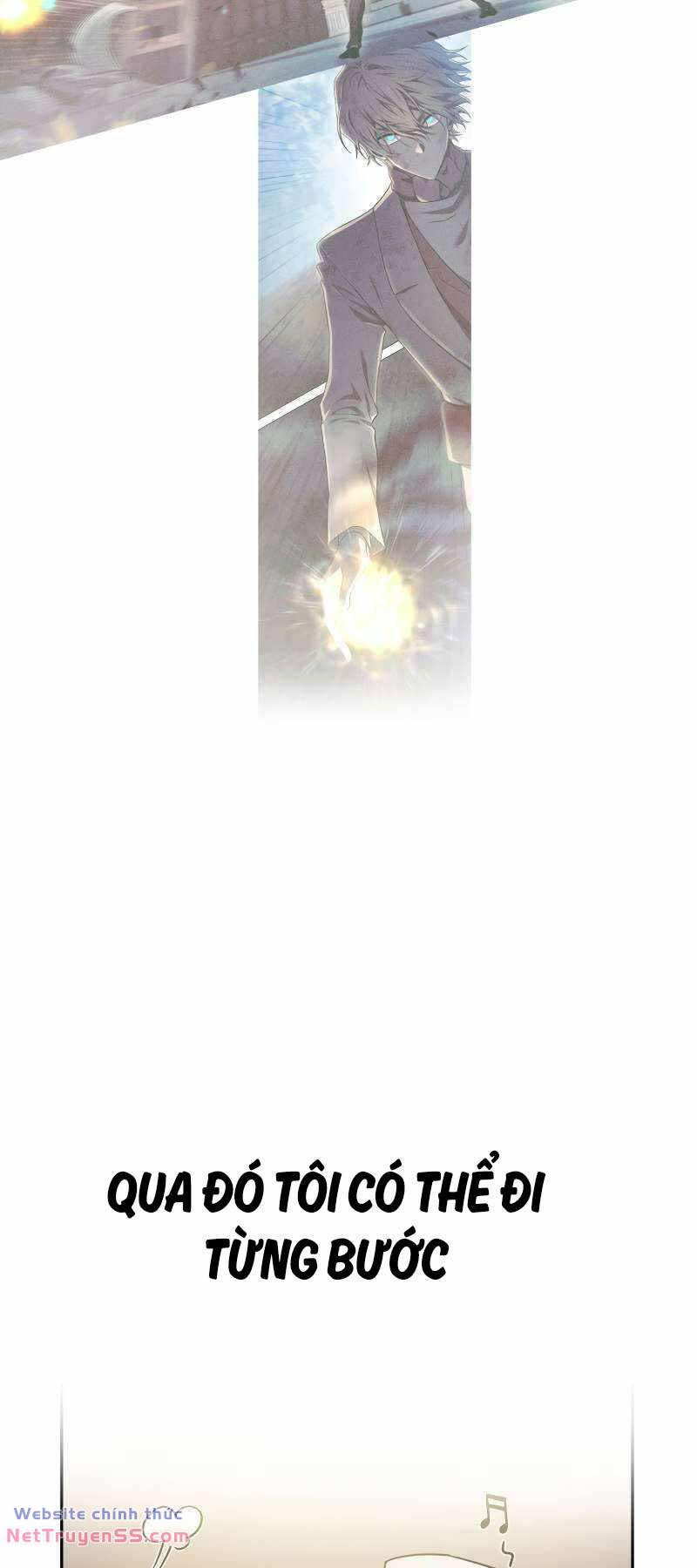 image 35