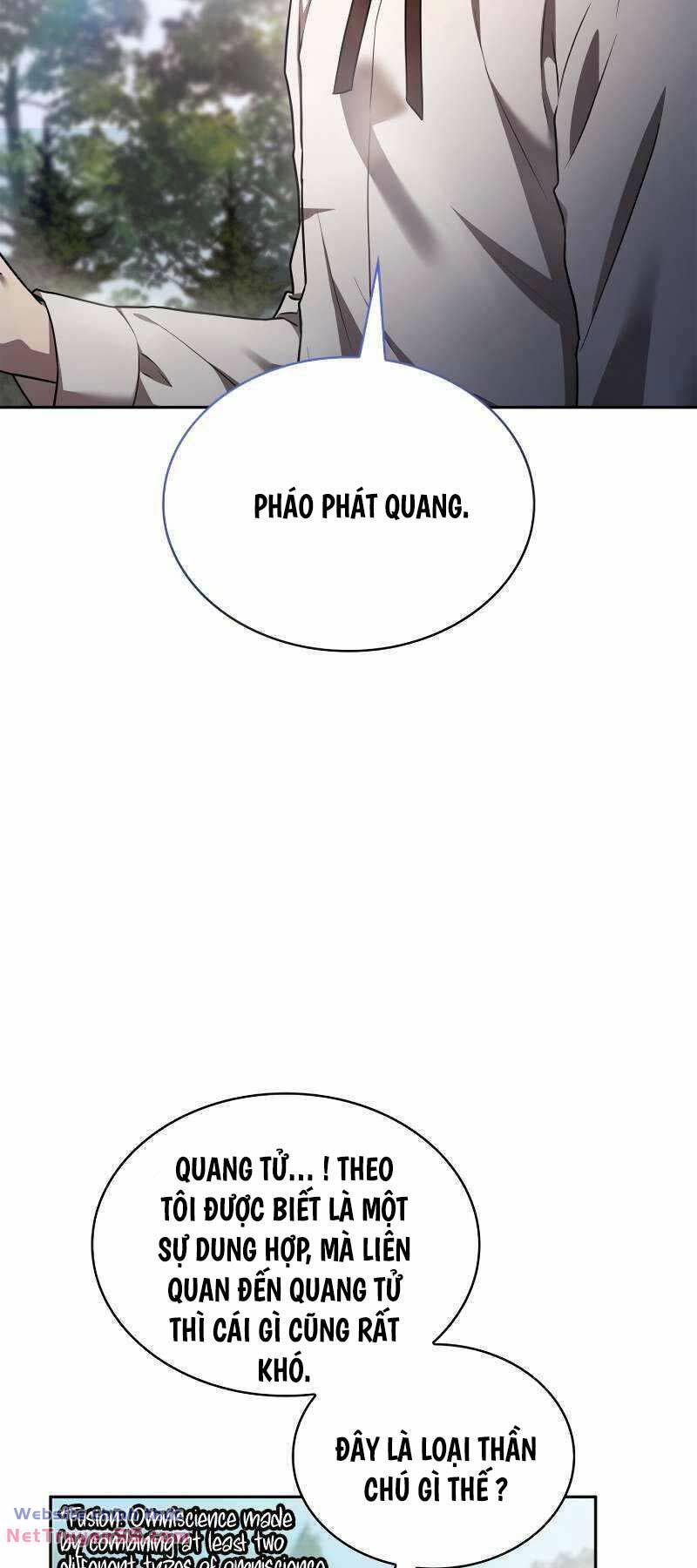 image 49
