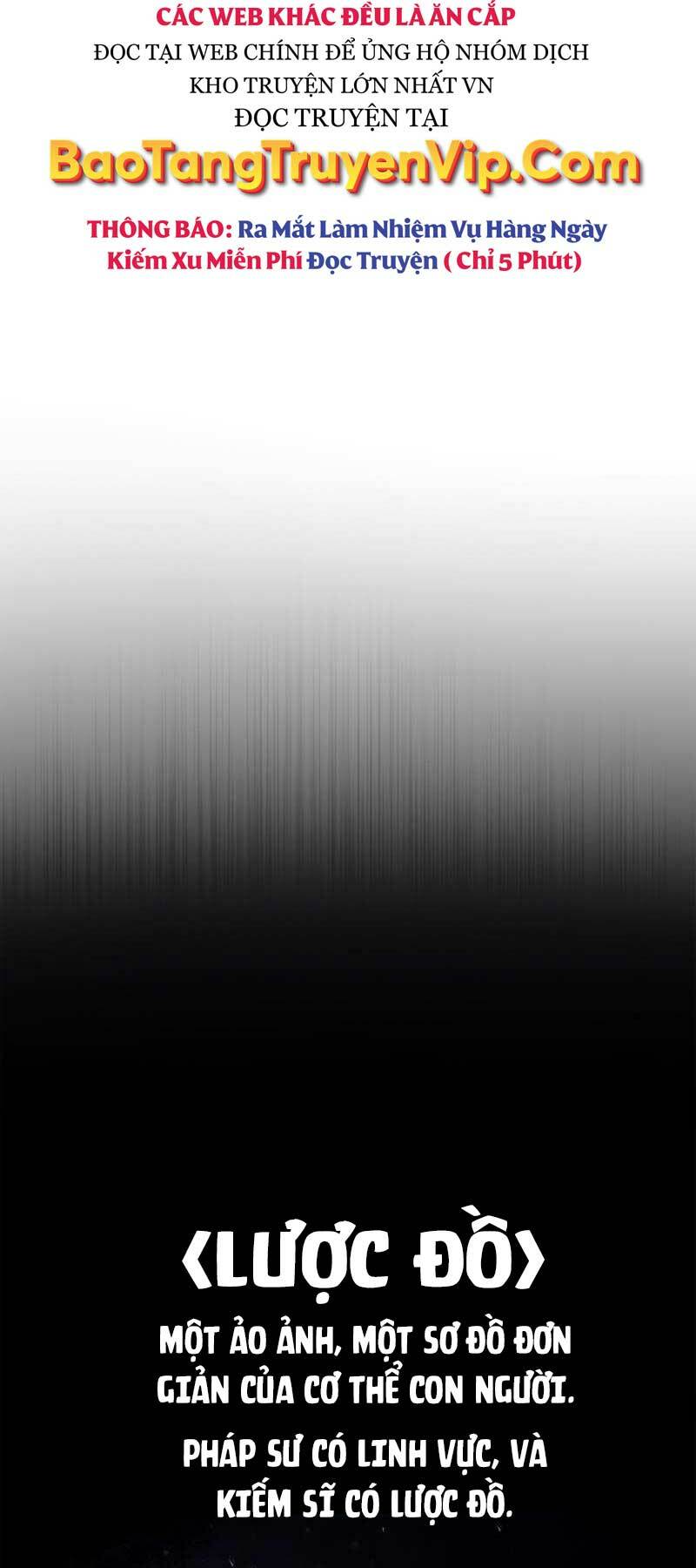 image 69