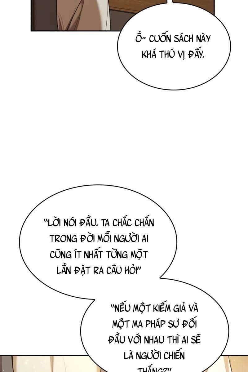 image 106