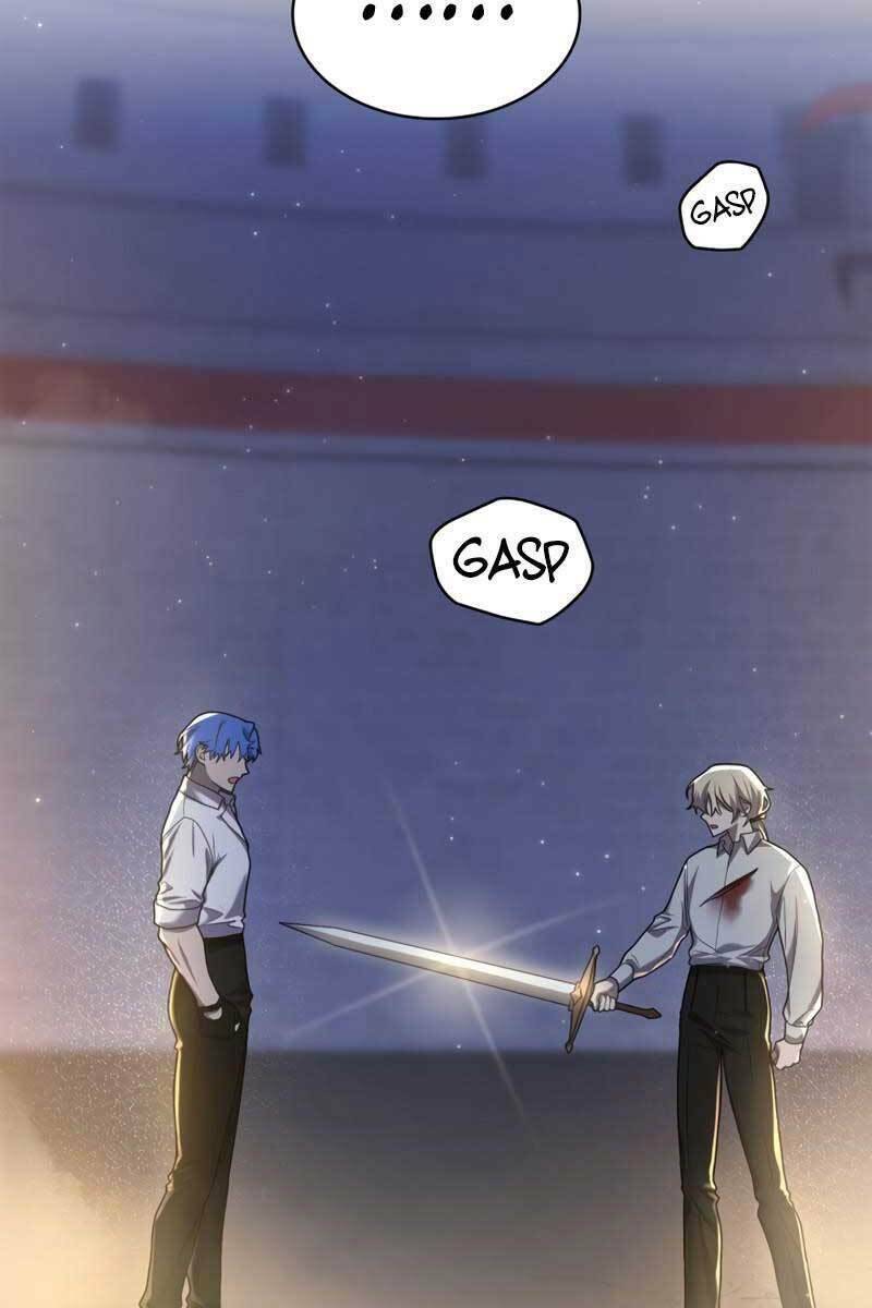 image 32