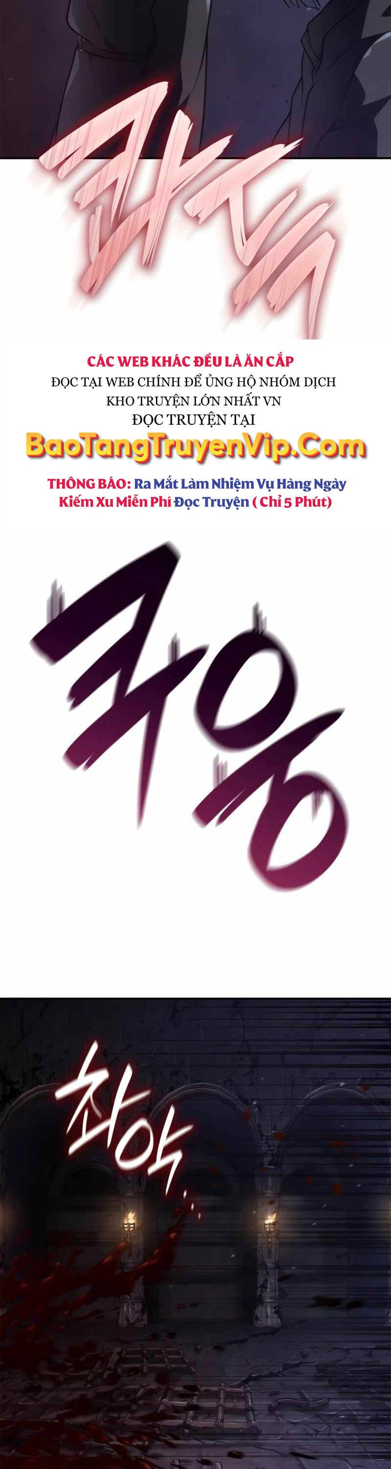 image 31