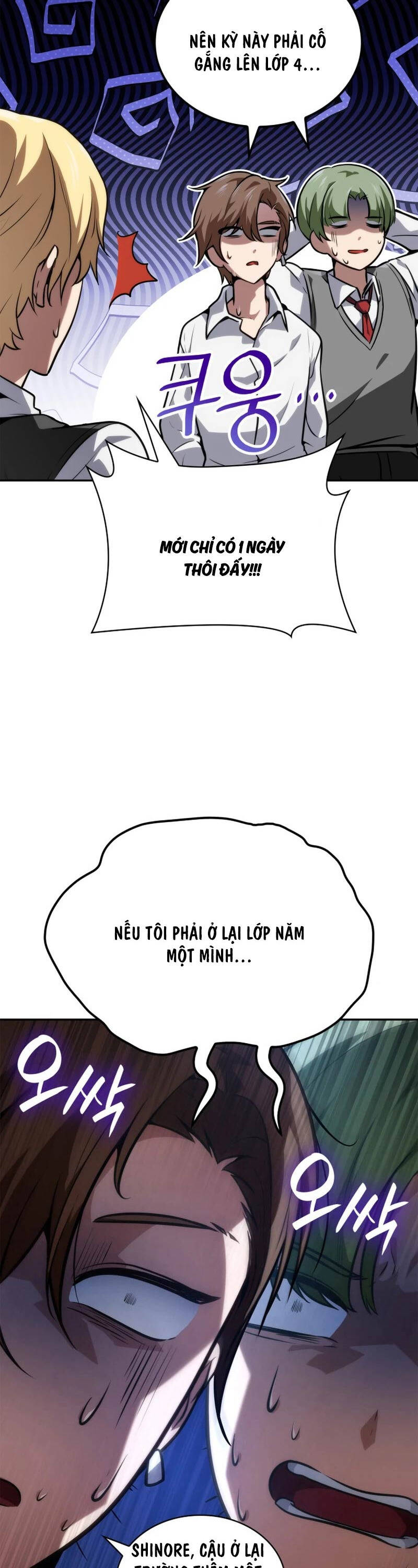 image 29