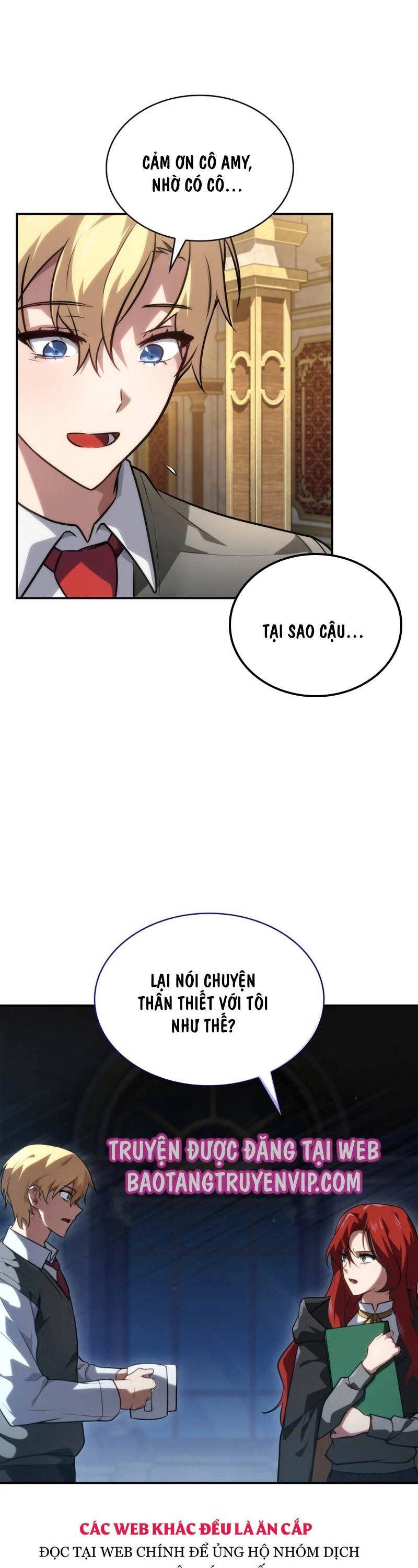 image 37