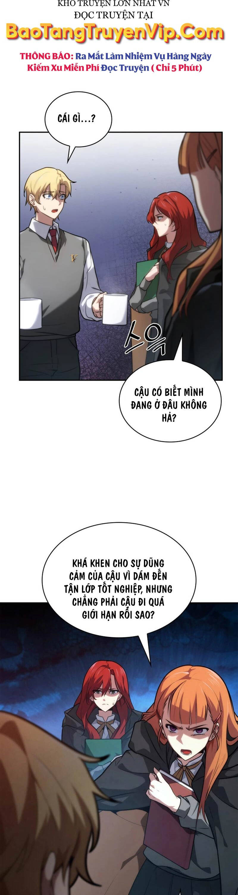 image 38