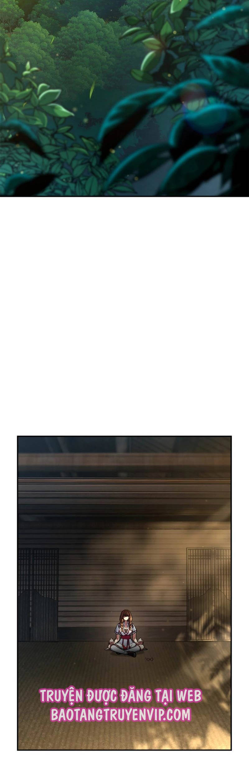 image 49